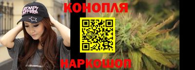 MDMA Первоуральск